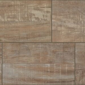 CC 30x45 PARQUET CEREZO