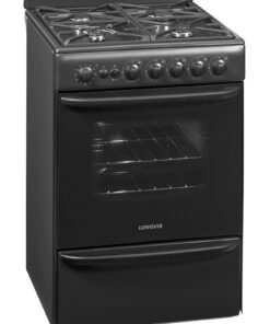COCINAS EUROdesign 13501G