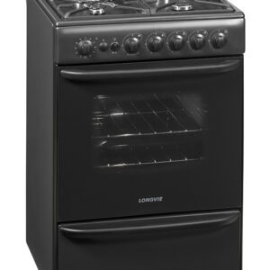 COCINAS EUROdesign 13501G