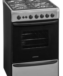 COCINAS EUROdesign 13601XF