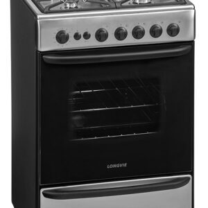 COCINAS EUROdesign 13601XF