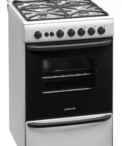 COCINAS EUROdesign 13601BF