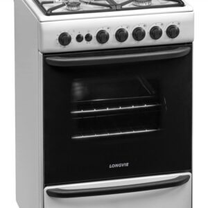 COCINAS EUROdesign 13601BF