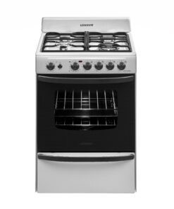 COCINAS EUROdesign 19501B