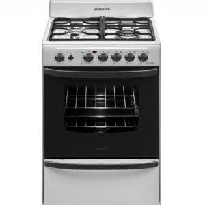 COCINAS EUROdesign 19501B