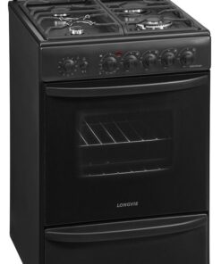COCINAS EUROdesign 19501G