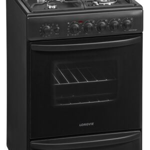 COCINAS EUROdesign 19501G