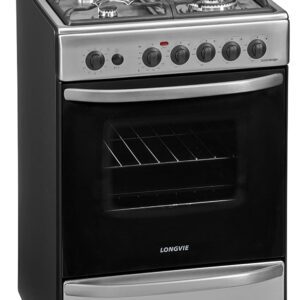 COCINAS EUROdesign 19501X