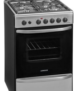 COCINAS EUROdesign 19601X