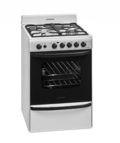 COCINAS EUROdesign 19601B