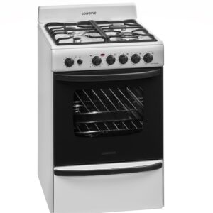 COCINAS EUROdesign 19601B