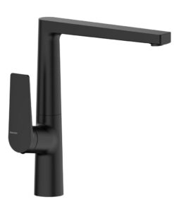 WAVE BLACK MONOCOMANDO COCINA