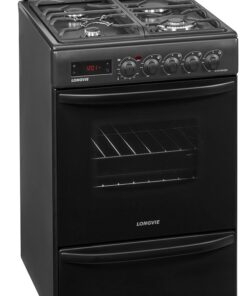 COCINAS EUROdesign 21501GT