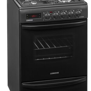 COCINAS EUROdesign 21501GT