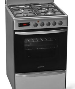 COCINAS EUROdesign 21601XT