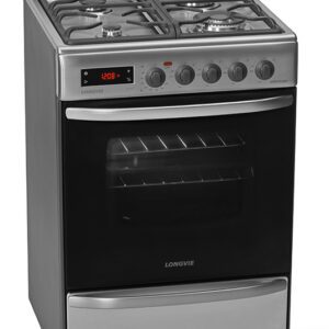 COCINAS EUROdesign 21601XT