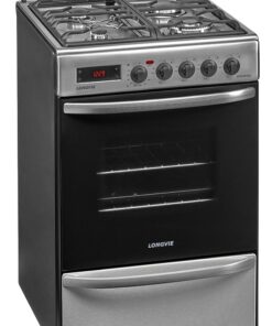 COCINAS EUROdesign 21501XT