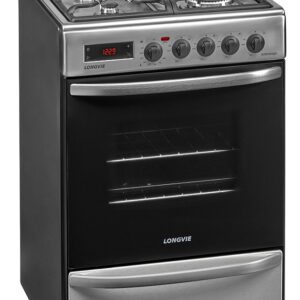COCINAS EUROdesign 21501XT