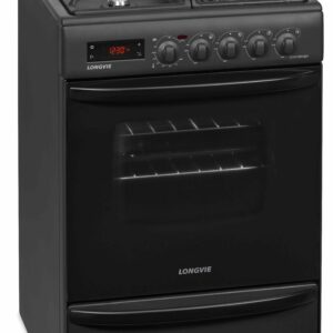 COCINAS EUROdesign 21601GT
