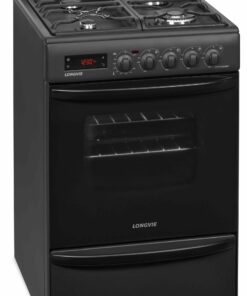 COCINAS EUROdesign 21601GT