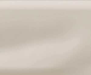 AY 7,5X26 DENVER CORDA