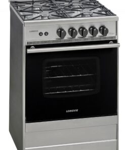 COCINAS EUROdesign 31501XS "Bistró"