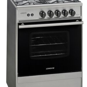 COCINAS EUROdesign 31501XS "Bistró"