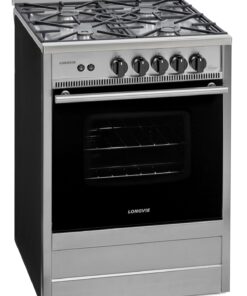 COCINAS EUROdesign 31601XS "Bistró"