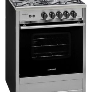 COCINAS EUROdesign 31601XS "Bistró"