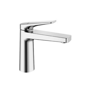 WAVE LAVATORIO MONOC BAJO CR