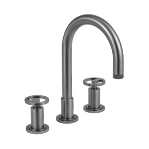 PULSE LAVATORIO GRAFITO