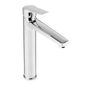 MORA LAV MONOCOMANDO ALTO