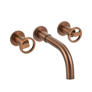 PULSE LAVAT PARED DARK GOLD