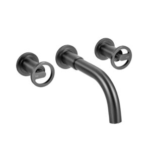 PULSE LAVAT PARED GRAFITO