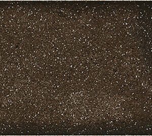 Alternative view of AY 7,5X26 OXFORD MIX