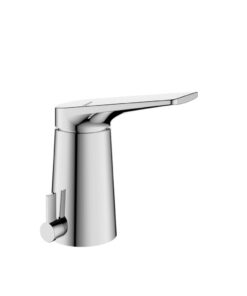 WAVE BIDET MONOC CR
