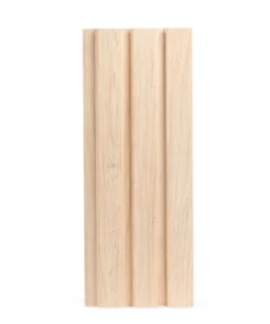 REV PARED SLIM 122x12mmx2,75m ROBLE NATURAL