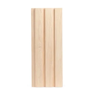 REV PARED SLIM 122x12mmx2,75m ROBLE NATURAL