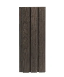 REV PARED SLIM 122x12mmx2,75m NOGAL