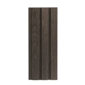 REV PARED SLIM 122x12mmx2,75m NOGAL