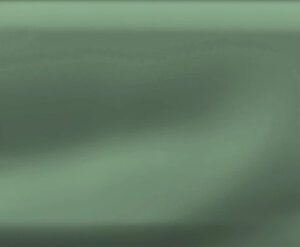 AY 7,5X26 DENVER OLIVA