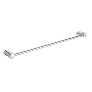 FABRIC TOALLERO BARRAL CRO