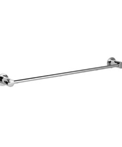 PULSE PERCHA CROMO