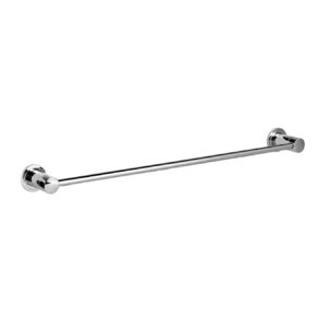 PULSE PERCHA CROMO