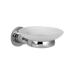 PULSE JABONERA CROMO