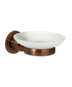 PULSE JABONERA DARK GOLD