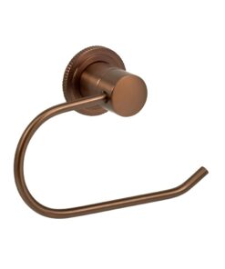 PULSE PORTA ROLLO DARK GOLD