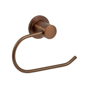 PULSE PORTA ROLLO DARK GOLD