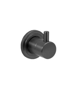 PULSE PERCHA GRAFITO