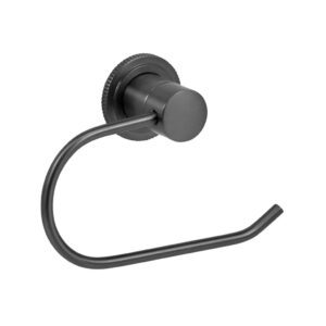 PULSE PORTA ROLLO GRAFITO